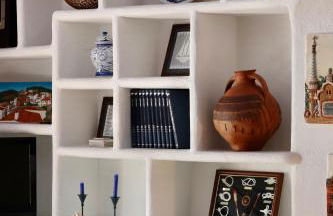 SATUNA CASA TÍPICA MAR - Foto 35