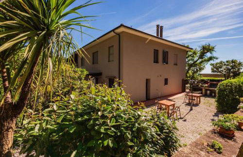 Casal Toscano - Foto 21