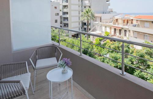 Space Row Design Living - Foto 45