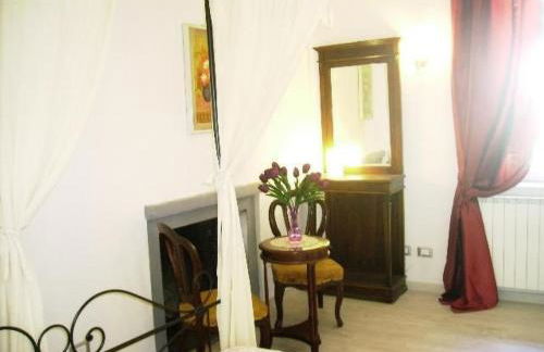 Apartment Wohnung 'Glicine' mit Wasserblick by Interhome - Foto 10