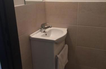 Villa Eribis - Foto 19