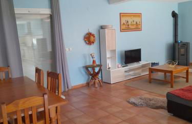 Villa natasa - Foto 7