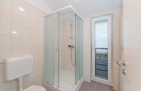 Two-Bedroom Apartment In Verunic - Foto 27