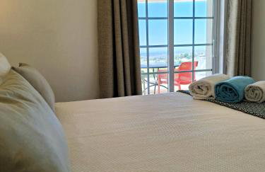 Vila Lana - Heated pool - Sea view - Two independent floors - Foto 56