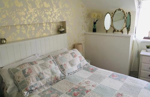 Annery Kiln Great Torrington - Foto 6