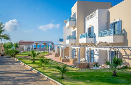 Pyrgos Blue - Foto 63