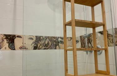 Cà di Fè - Foto 10