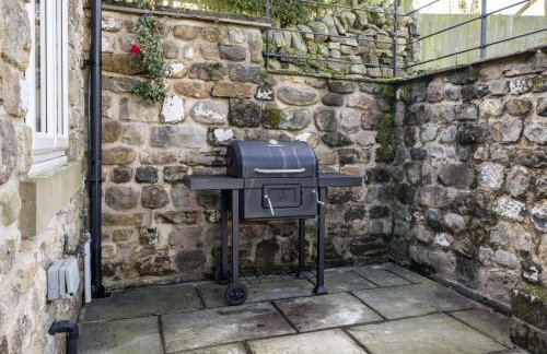 The Stables - Foto 27