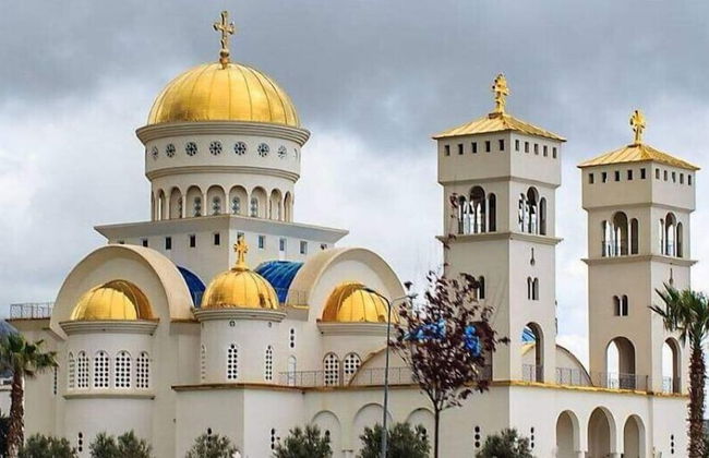 Majero Apartments - Foto 49