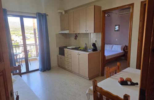 Elea rooms 7 - Foto 6