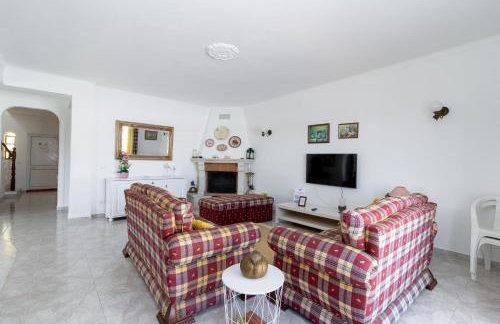 Villa Belavista - Moradia para Famílias - Foto 31