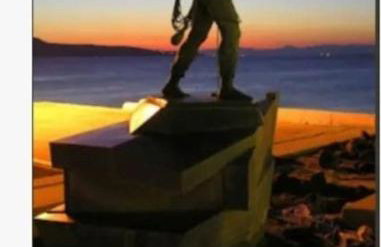 Sun and Sea 2 Elika Lakonias - Foto 25