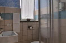 Casa soggiorno il Quetzales - Foto 33