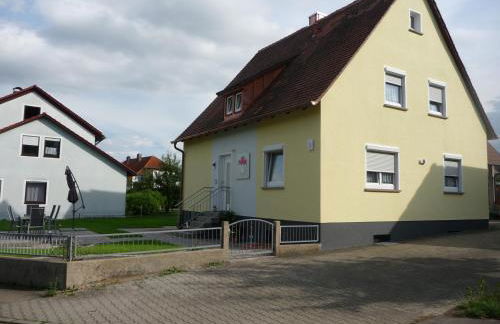 FrankenFeWo - Foto 8