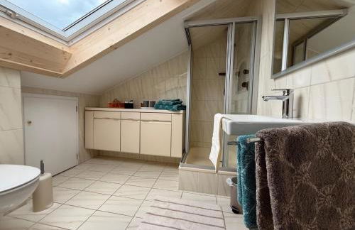 Ferienhaus Sonnenschein - Photo 32