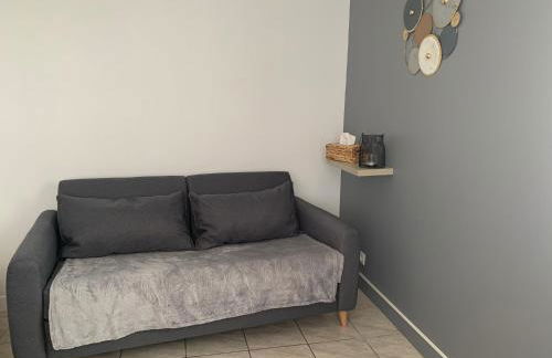 Le Bailleux - Foto 11