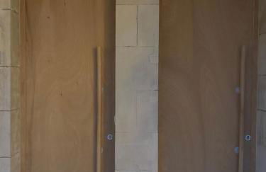 La Maison Naturospa - Foto 64