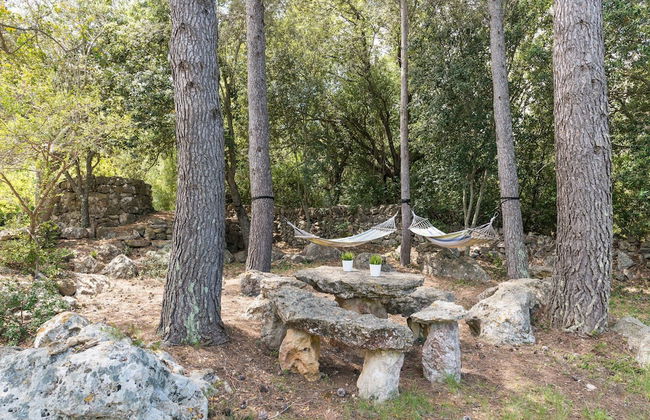 Can Company in Campanet - Foto 36