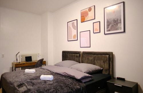 PrimeTime Suite für 8+Küche/WIFI - Foto 11