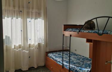 Carrer Esparreguera - Foto 18