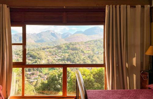 Casa Bela Teresópolis - Foto 58