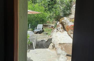 Ristoro la Verna, appartamenti in affitto - Foto 36