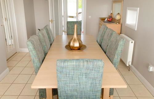 Float bay view - Photo 12