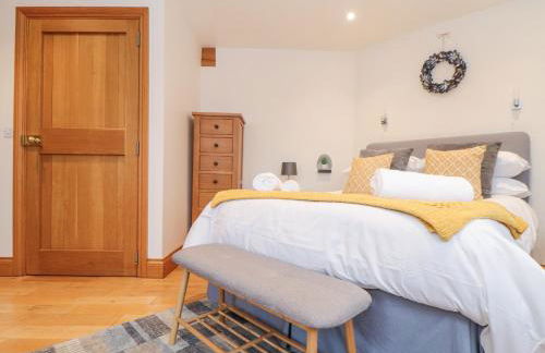 Splatt Barn - Foto 22