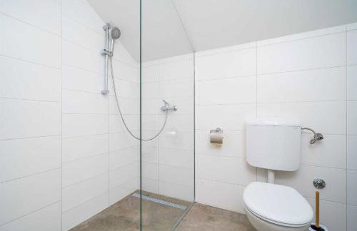 5* Beachfront Villa Olive Mill - Foto 38