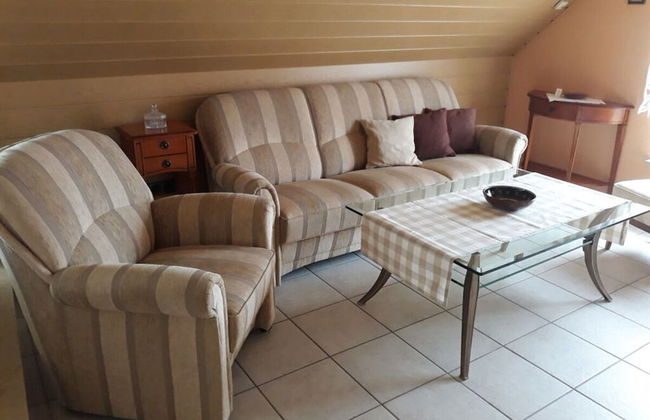 Also a Modern Retreat - Foto 3