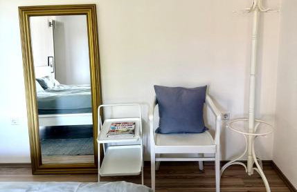 gleisberg3 - Südliche Weinstrasse - Foto 11