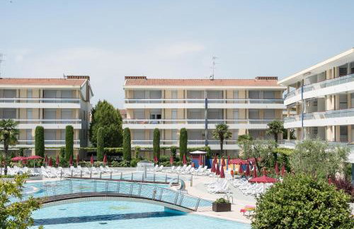 Villaggio Planetarium Resort - Foto 52