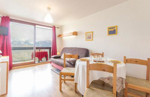 travelski home classic - Résidence Phénix - Photo 8