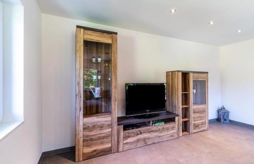 Haigerach - Photo 17