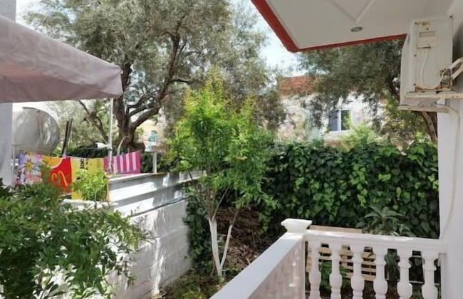 Vila Melisa - Photo 46