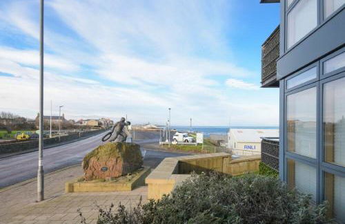 Castle View at the Viking - Photo 33