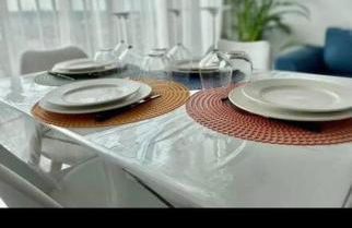 IMEPA Appart 47m2/ Beau 2 pièces - Photo 24