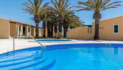Apartamento con piscina y terraza en Ciudadela de Menorca - Foto 1