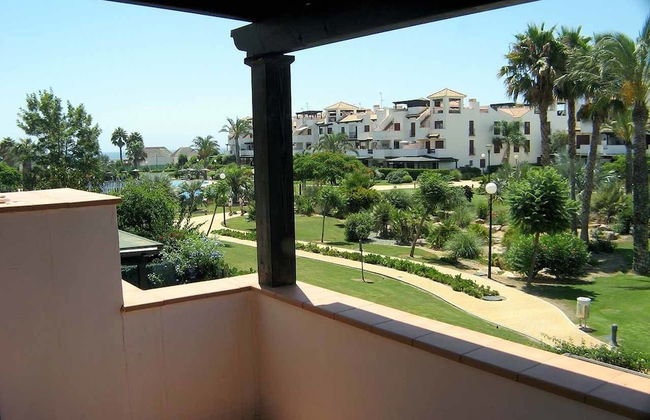 VenAVera E21B - 1 Bedroom/1Bath Beachfront WIFI - Foto 12