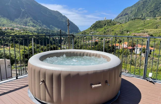 Villa Teresa 1 by Atlantic Holiday - Foto 1