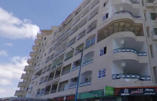 Al Emam Luxury Apartment - Photo 44