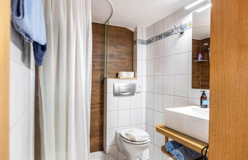 Pension Ferienwohnung Baarblick - Foto 72