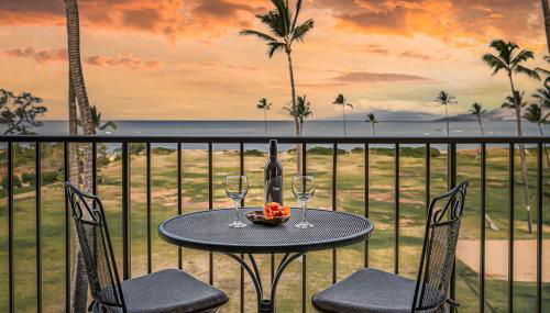Kauhale Makai by Maui Rental Group - Foto 2