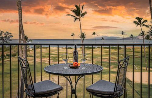 Kauhale Makai by Maui Rental Group - Foto 2
