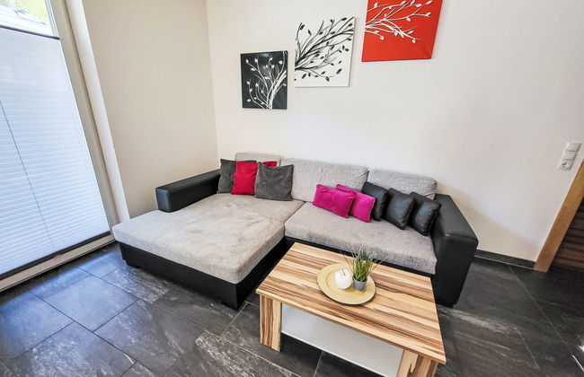 Tschiderer - Foto 10