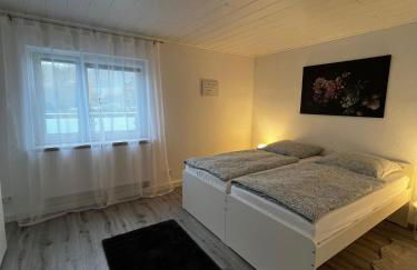 FeWo Seenland - Foto 14