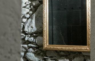 Grotta Bàlzer - Foto 14