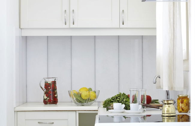 Kedros Villas - Photo 42