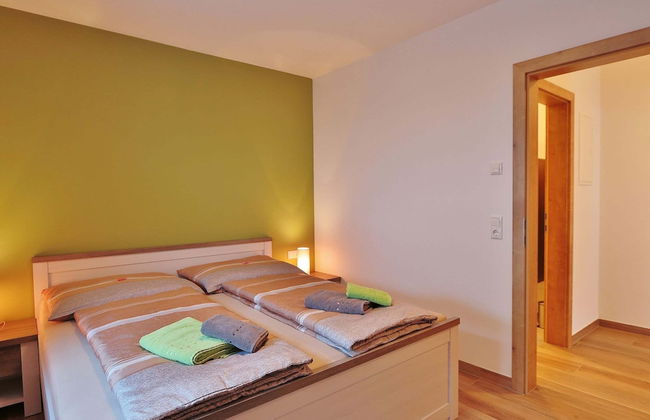 Appartement Edith - Foto 2