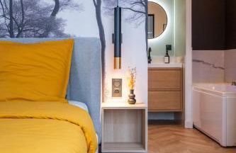 Le Quatrième Mur - Foto 1